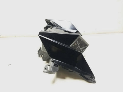2019 Polaris 850 Indy Xc 129 Upper Fairing Cover Trim 5450462 Oem✅