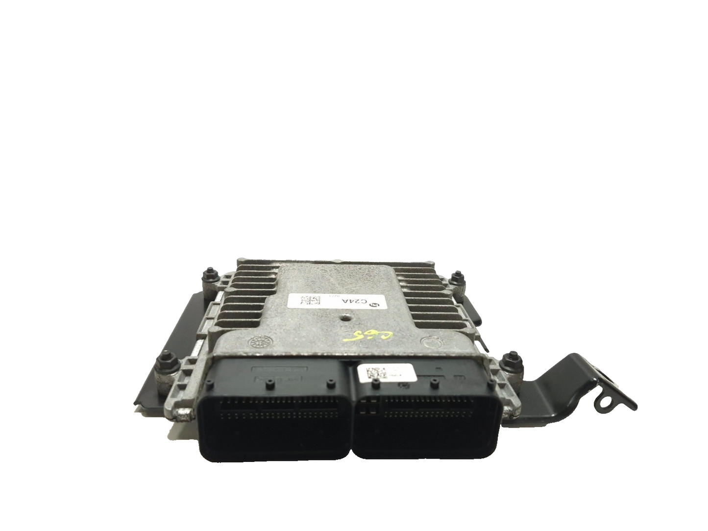 2019 Hyundai Kona Ecu Ecm Engine Control Module OEM
