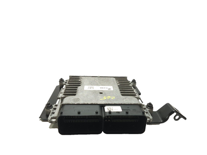 2019 Hyundai Kona Ecu Ecm Engine Control Module OEM