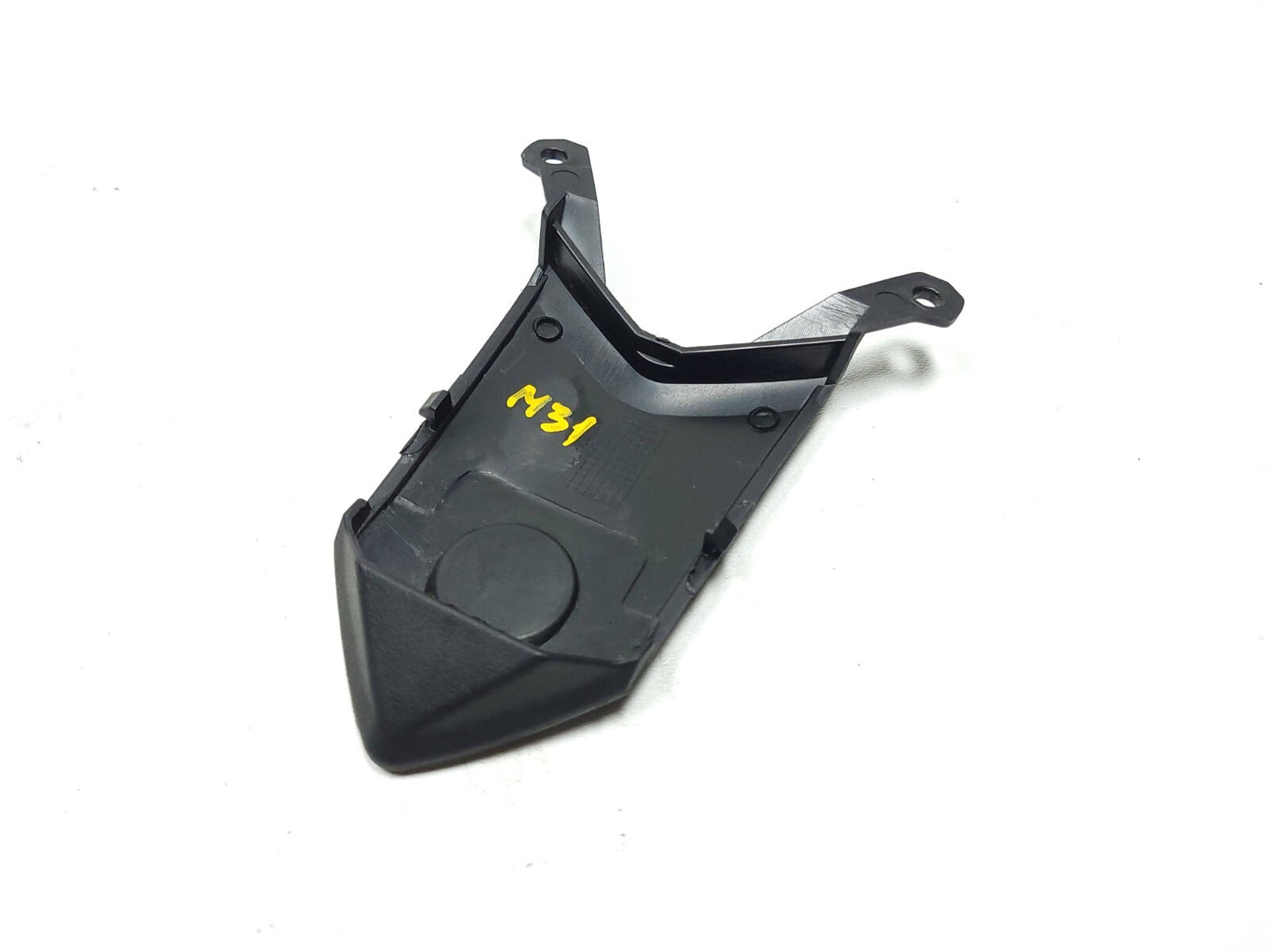 2015 - 2018 Yamaha Yzf-r3 Yzfr3 Rear Back Tail Center Fairing Cover OEM