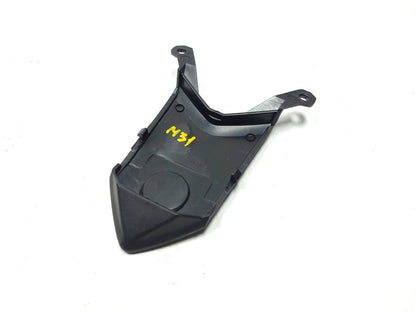 2015 - 2018 Yamaha Yzf-r3 Yzfr3 Rear Back Tail Center Fairing Cover OEM