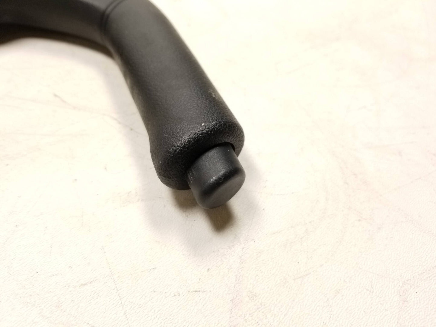 2020 Hyundai Venue Parking Brake Lever Handle OEM