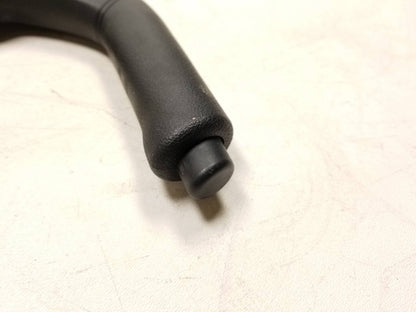 2020 Hyundai Venue Parking Brake Lever Handle OEM