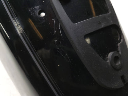 2004 2005 Yamaha V Star 650 Xvs650 Classic Rear Fender OEM