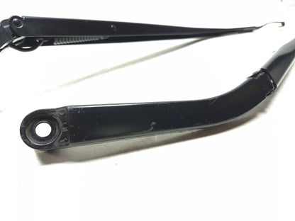 2017 Toyota Highlander Front Windshield Wiper Arm Left & Right 85211-0e050 OEM
