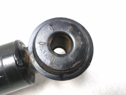 2008 Lincoln Navigator Rear Shock Strut Absorber Left & Right