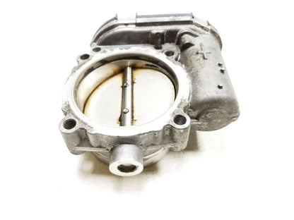 2016 - 2022 Dodge Durango Throttle Body 3.6l OEM