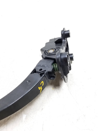 2007-2012 Dodge Caliber Sxt Accelerator Pedal Sensor OEM