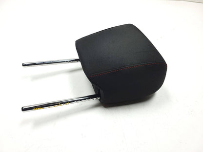 2010-2017 Chevrolet Equinox Front Right Passenger Seat Headrest OEM