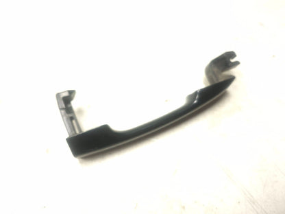 2008 Acura Tl Front Door Exterior Handle Right Passenger Side OEM