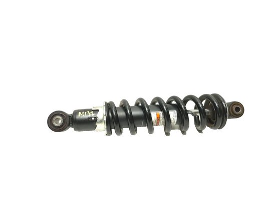 2019 Kawasaki Ninja Ex400 Rear Shock Absorber OEM