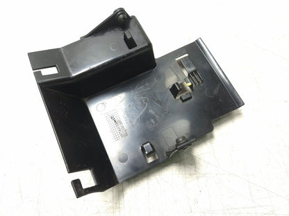 2019 Kawasaki Z400 Er400d Cdi Ecu Tray Cover OEM