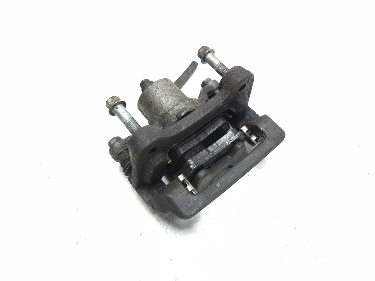 2012 Hyundai Sonata Rear Brake Caliper Left & Right OEM