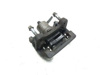 2012 Hyundai Sonata Rear Brake Caliper Left & Right OEM