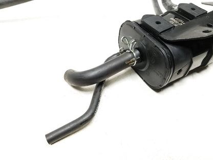 2021 - 2023 Ktm 390 Duke Evap Vapor Charcoal Emission Canister  OEM