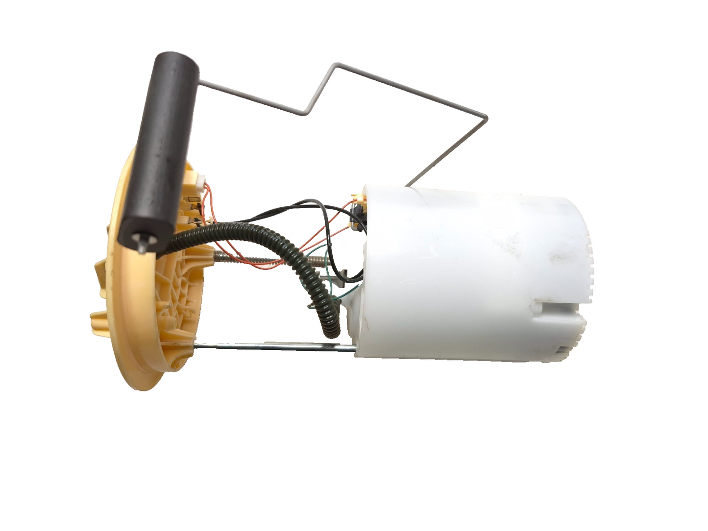 2019 Ford Ecosport Fuel Pump Assembly OEM
