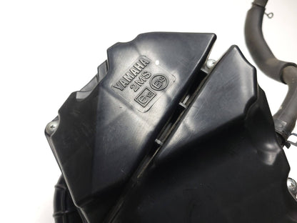 2015 - 2024 Yamaha Yzf-r3 Yzfr3 Air Box Cleaner Filter Housing OEM