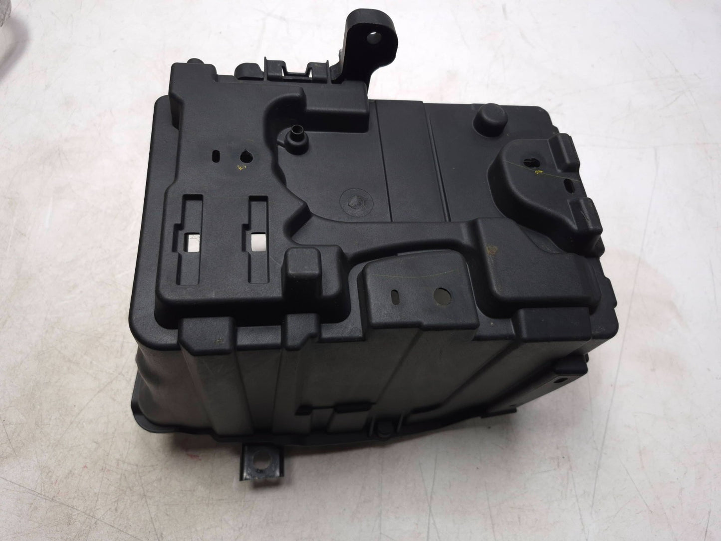 2019 Ford Ecosport Battery Hold Down OEM