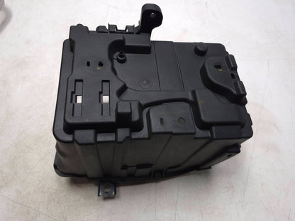 2019 Ford Ecosport Battery Hold Down OEM