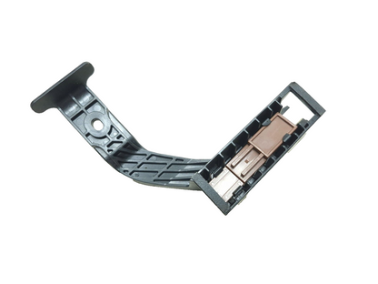2010 Lexus Hs250h Keyless Entry Antenna Module OEM