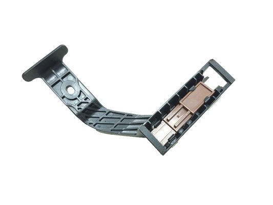 2010 Lexus Hs250h Keyless Entry Antenna Module OEM