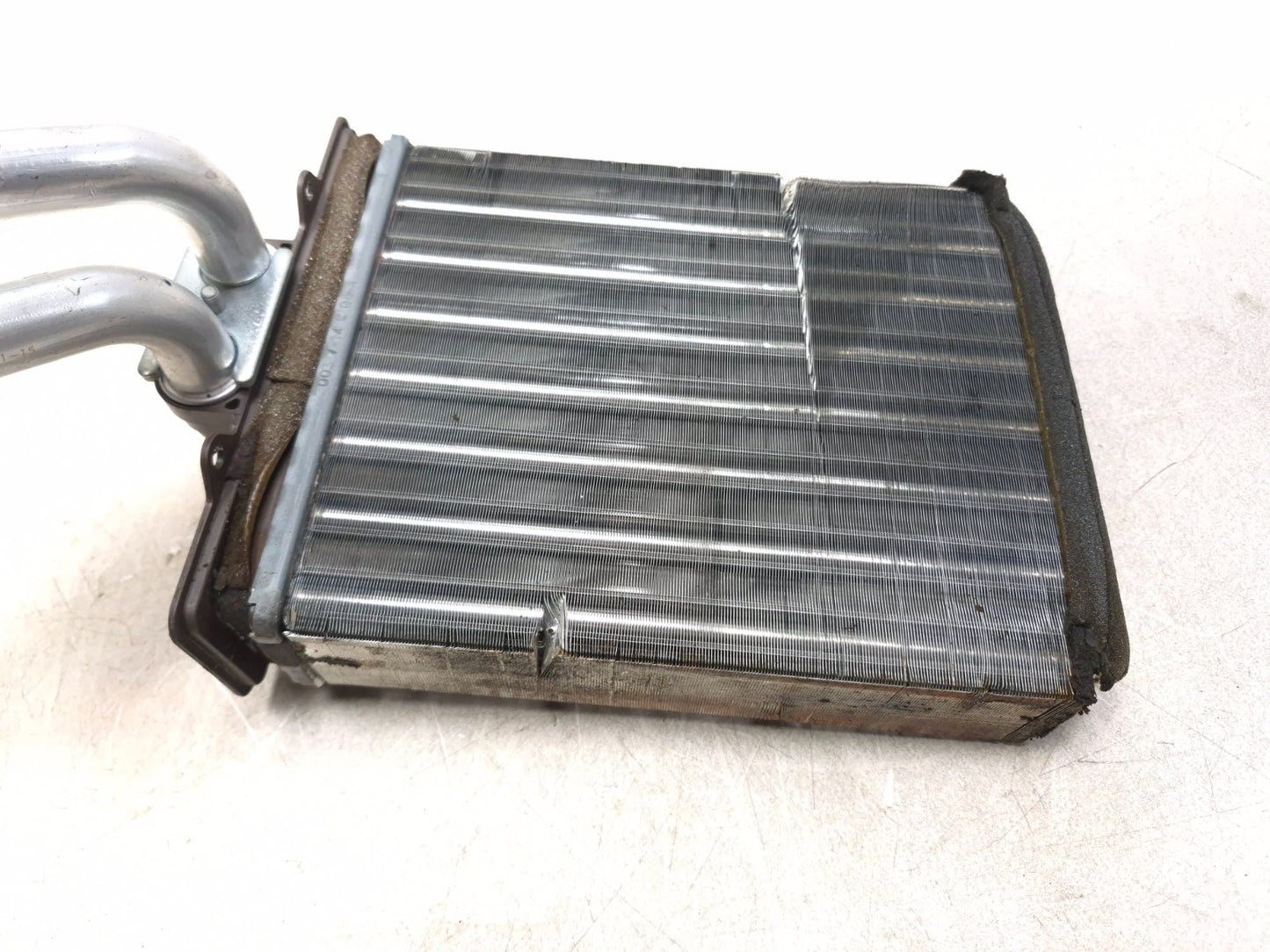 2007 Saab 9-5 Aero Heater Core OEM