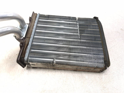 2007 Saab 9-5 Aero Heater Core OEM