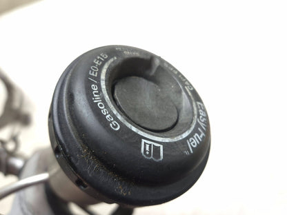 2016 Ford Transit Connect Fuel Filler Tank Neck Pipe OEM