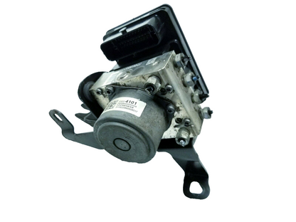 15 16 17 18 Chevrolet Impala Anti Lock Brake Pump 2.5l OEM