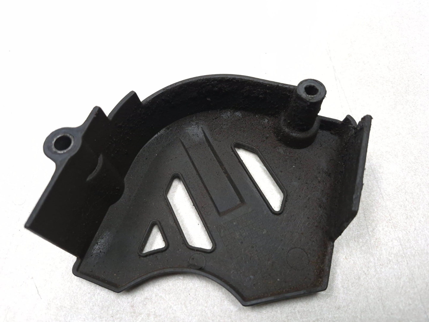 2023 Csc Rx3 Rx4 Adventure Drive Chain & Sprocket & Cover Sprocket Assy OEM