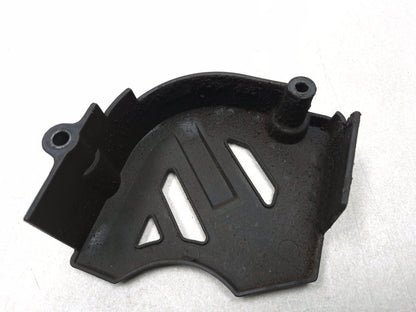 2023 Csc Rx3 Rx4 Adventure Drive Chain & Sprocket & Cover Sprocket Assy OEM