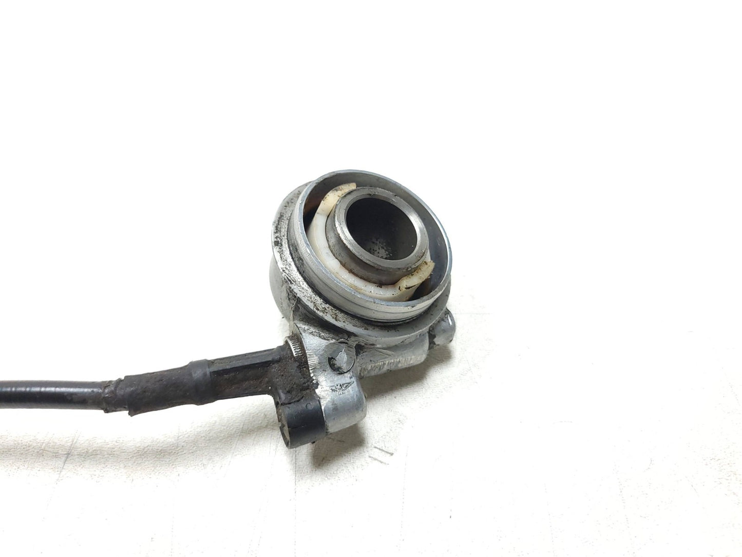 1987 1988 Honda Cbr1000f Hurricane Speed Sensor OEM