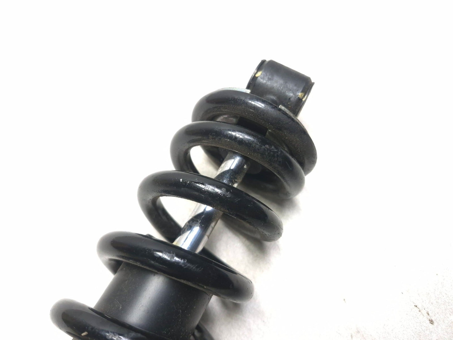 2025 Kawasaki Ninja Ex 500 Rear Shock Absorber OEM