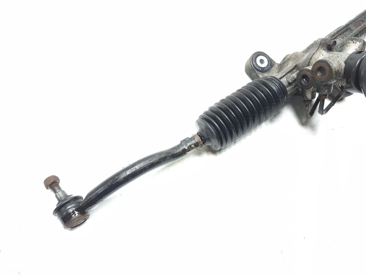 2008 Acura Tl Type-s Steering Gear Rack & Pinion 53601-sep-a54 OEM
