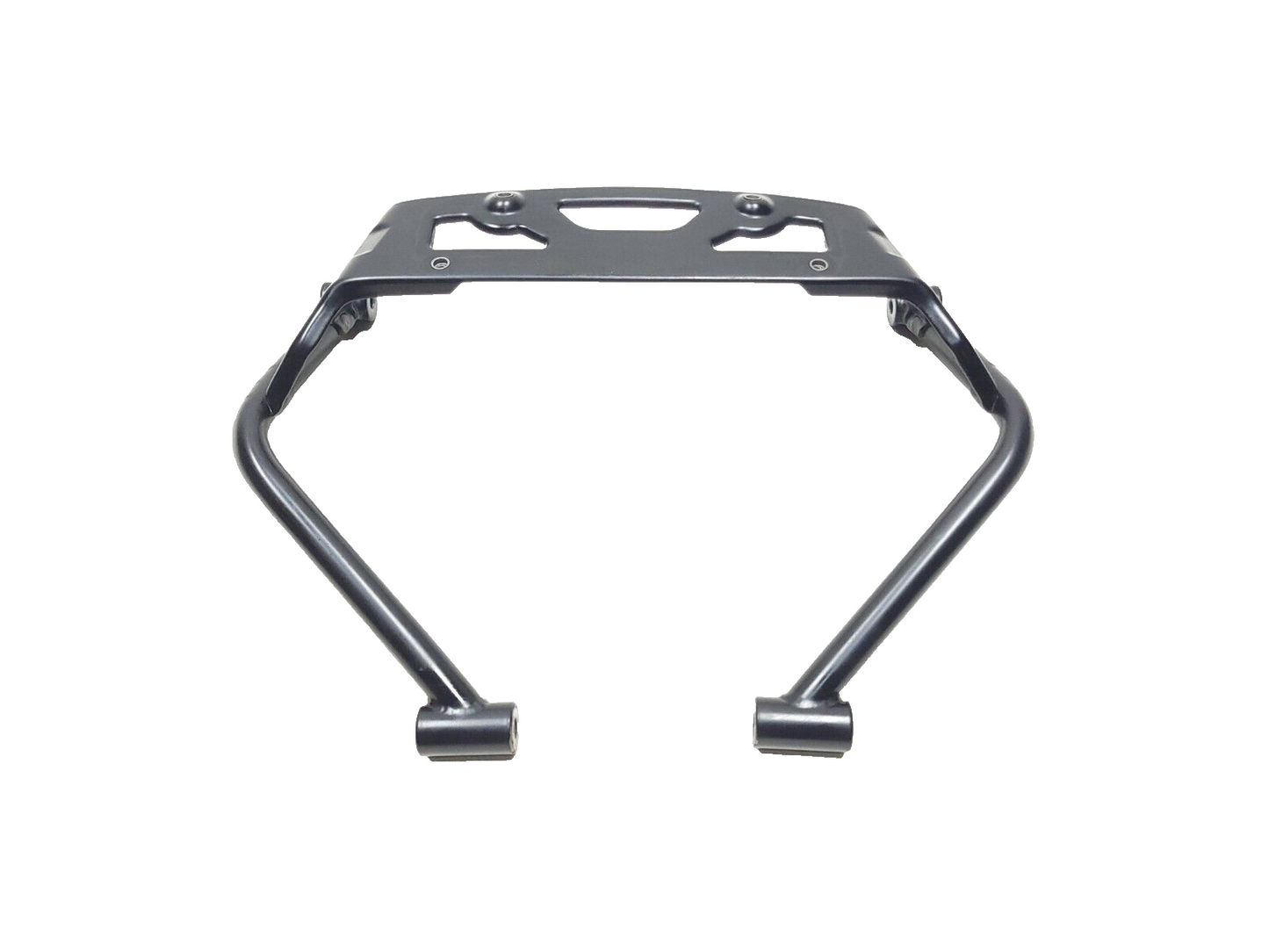 05-08 BMW K1200r K1200 Support Frame Bracket  OEM