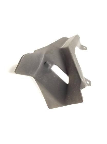 2002 Aprilia Rst 1000 Futura Left Side Inner Air Intake Cover Shield OEM