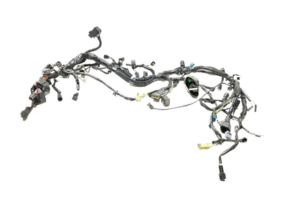 2015-2018 Kawasaki Klz1000 Versys 1000 Main Wire Wiring Harness 26031-1750 OEM