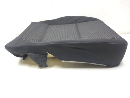 2011 Volkswagen Tiguan Front Passenger Seat Lower Cushion OEM