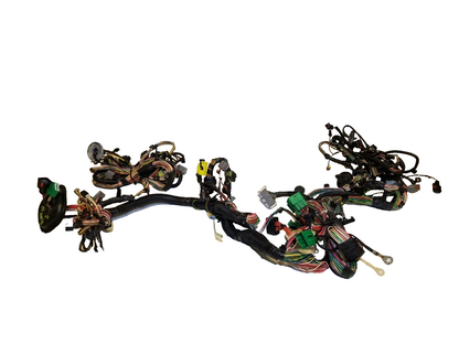 2007 Chrysler Sebring Interior Body Wire Harness OEM