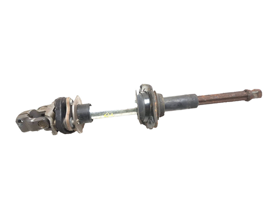 2008 Lincoln Navigator Steering Column Shaft OEM