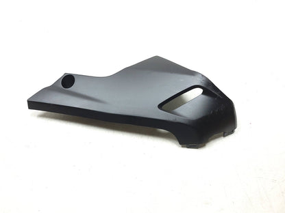 19 - 25 Honda Cbf300 Cb300 Right Side Cowl Shroud Fairing 3pcs OEM 264 Miles