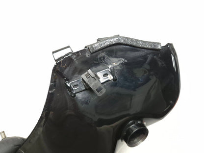 1998 Harley Sportster Xl1200 Xl883 Oil Tank 62475-97 OEM