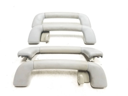 2007-2011 Toyota Camry Overhead Roof Grab Handle 4pcs OEM