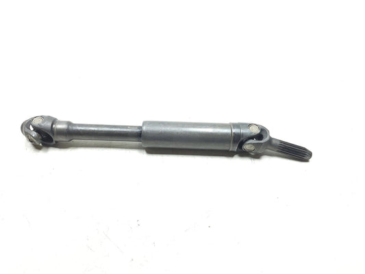 05-08 BMW K1200r K1200 Driveshaft OEM
