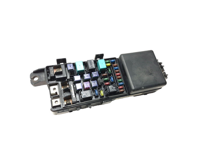 2007 2008 Acura Tl Under Hood Fuse Relay Box 38250-sep-a11 OEM