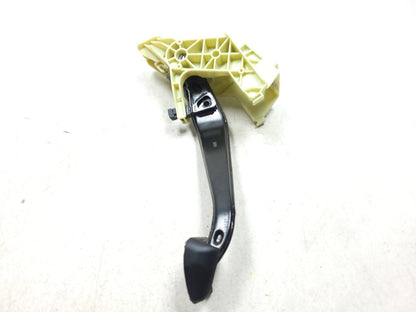 2007 - 2013 BMW E70 X5 E71 X6 Brake Pedal OEM