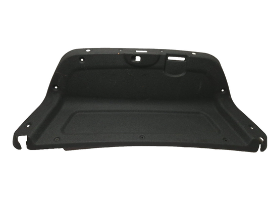 2012 Hyundai Sonata Trunk Trim Panel OEM