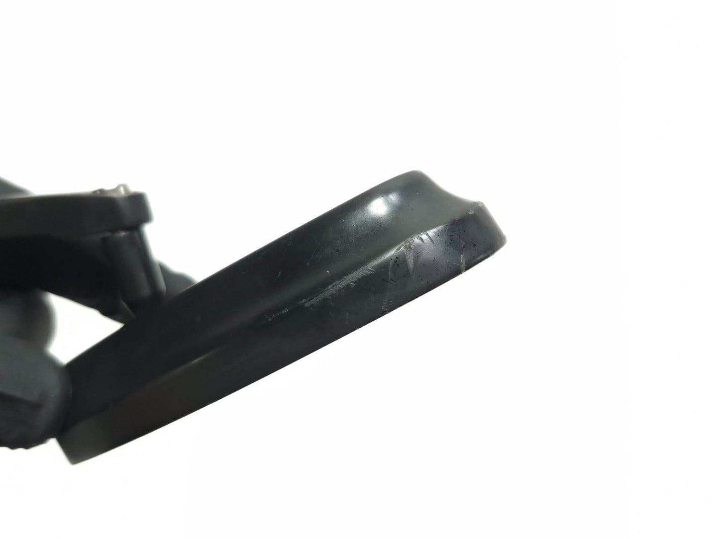 2024 Triumph Speed 400 Mirror Left OEM