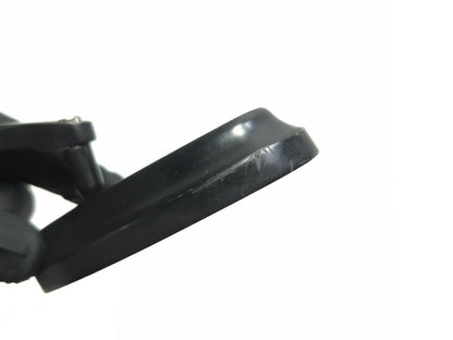 2024 Triumph Speed 400 Mirror Left OEM