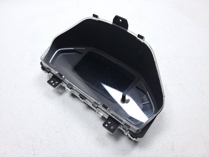 18 19 20 Honda Odyssey Instrument Cluster Gauge Speedometer 78100-thr-a230 OEM